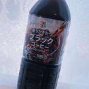 ヒメ日記 2025/06/05 11:52 投稿 りんか【色白スレンダー系】 STAR-スター-