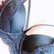 ヒメ日記 2025/06/05 12:32 投稿 りんか【色白スレンダー系】 STAR-スター-