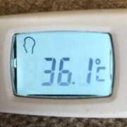 ヒメ日記 2025/06/11 11:42 投稿 りんか【色白スレンダー系】 STAR-スター-