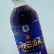 ヒメ日記 2025/06/12 11:32 投稿 りんか【色白スレンダー系】 STAR-スター-