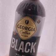 ヒメ日記 2025/06/13 12:22 投稿 りんか【色白スレンダー系】 STAR-スター-