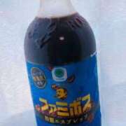 ヒメ日記 2025/06/16 11:42 投稿 りんか【色白スレンダー系】 STAR-スター-