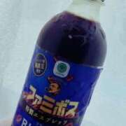 ヒメ日記 2025/06/21 11:42 投稿 りんか【色白スレンダー系】 STAR-スター-