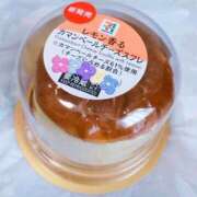 ヒメ日記 2025/06/25 15:22 投稿 りんか【色白スレンダー系】 STAR-スター-