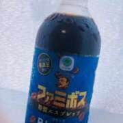 ヒメ日記 2025/06/28 11:42 投稿 りんか【色白スレンダー系】 STAR-スター-