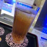 ヒメ日記 2025/06/28 16:37 投稿 りんか【色白スレンダー系】 STAR-スター-