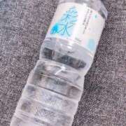 ヒメ日記 2025/07/07 17:12 投稿 りんか【色白スレンダー系】 STAR-スター-