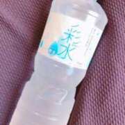 ヒメ日記 2025/07/08 13:12 投稿 りんか【色白スレンダー系】 STAR-スター-