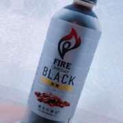 ヒメ日記 2025/07/11 11:42 投稿 りんか【色白スレンダー系】 STAR-スター-