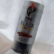 ヒメ日記 2025/07/14 11:32 投稿 りんか【色白スレンダー系】 STAR-スター-