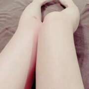 ヒメ日記 2025/07/17 15:32 投稿 りんか【色白スレンダー系】 STAR-スター-