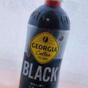 ヒメ日記 2025/07/19 11:42 投稿 りんか【色白スレンダー系】 STAR-スター-