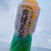 ヒメ日記 2025/08/02 12:22 投稿 りんか【色白スレンダー系】 STAR-スター-