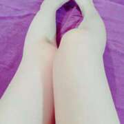 ヒメ日記 2025/08/02 15:42 投稿 りんか【色白スレンダー系】 STAR-スター-