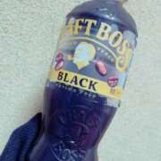 ヒメ日記 2025/08/09 11:42 投稿 りんか【色白スレンダー系】 STAR-スター-