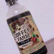 ヒメ日記 2025/08/11 11:42 投稿 りんか【色白スレンダー系】 STAR-スター-