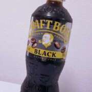 ヒメ日記 2025/08/13 11:42 投稿 りんか【色白スレンダー系】 STAR-スター-