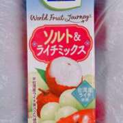 ヒメ日記 2025/08/20 18:32 投稿 りんか【色白スレンダー系】 STAR-スター-