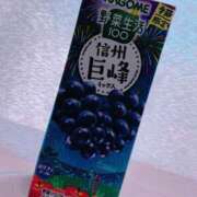 ヒメ日記 2025/08/21 11:32 投稿 りんか【色白スレンダー系】 STAR-スター-