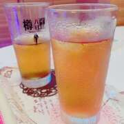 ヒメ日記 2025/08/21 17:22 投稿 りんか【色白スレンダー系】 STAR-スター-