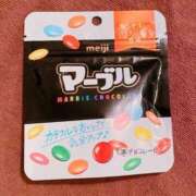 ヒメ日記 2025/08/23 17:12 投稿 りんか【色白スレンダー系】 STAR-スター-