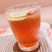 ヒメ日記 2025/08/25 15:52 投稿 りんか【色白スレンダー系】 STAR-スター-