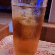 ヒメ日記 2025/08/25 17:02 投稿 りんか【色白スレンダー系】 STAR-スター-