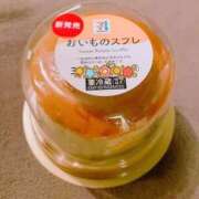 ヒメ日記 2025/09/03 13:42 投稿 りんか【色白スレンダー系】 STAR-スター-