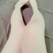 ヒメ日記 2025/09/04 13:42 投稿 りんか【色白スレンダー系】 STAR-スター-