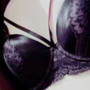 ヒメ日記 2025/09/06 15:22 投稿 りんか【色白スレンダー系】 STAR-スター-