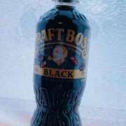 ヒメ日記 2025/09/08 12:22 投稿 りんか【色白スレンダー系】 STAR-スター-