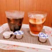 ヒメ日記 2025/09/09 15:03 投稿 りんか【色白スレンダー系】 STAR-スター-