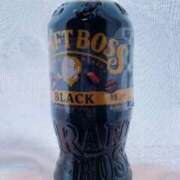 ヒメ日記 2025/09/12 11:42 投稿 りんか【色白スレンダー系】 STAR-スター-