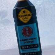 ヒメ日記 2025/09/13 11:25 投稿 りんか【色白スレンダー系】 STAR-スター-