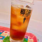 ヒメ日記 2025/09/13 13:22 投稿 りんか【色白スレンダー系】 STAR-スター-