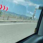 ヒメ日記 2025/09/15 13:02 投稿 りんか【色白スレンダー系】 STAR-スター-