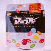 ヒメ日記 2025/09/15 15:22 投稿 りんか【色白スレンダー系】 STAR-スター-