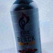 ヒメ日記 2025/09/17 11:32 投稿 りんか【色白スレンダー系】 STAR-スター-