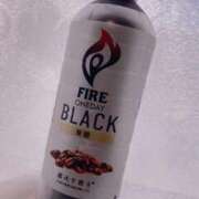 ヒメ日記 2025/09/18 12:22 投稿 りんか【色白スレンダー系】 STAR-スター-