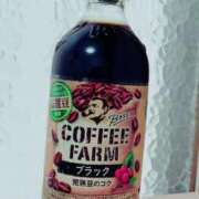 ヒメ日記 2025/09/20 11:42 投稿 りんか【色白スレンダー系】 STAR-スター-