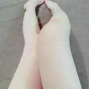 ヒメ日記 2025/09/20 13:22 投稿 りんか【色白スレンダー系】 STAR-スター-