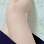 ヒメ日記 2025/09/20 16:22 投稿 りんか【色白スレンダー系】 STAR-スター-