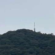 ヒメ日記 2025/09/20 17:22 投稿 りんか【色白スレンダー系】 STAR-スター-