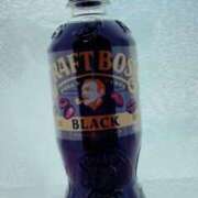 ヒメ日記 2025/09/22 12:22 投稿 りんか【色白スレンダー系】 STAR-スター-