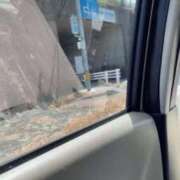 ヒメ日記 2025/09/22 12:34 投稿 りんか【色白スレンダー系】 STAR-スター-