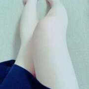 ヒメ日記 2025/09/22 16:52 投稿 りんか【色白スレンダー系】 STAR-スター-