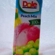 ヒメ日記 2025/09/23 11:42 投稿 りんか【色白スレンダー系】 STAR-スター-