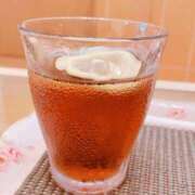 ヒメ日記 2025/09/29 13:32 投稿 りんか【色白スレンダー系】 STAR-スター-