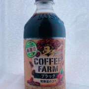 ヒメ日記 2025/10/02 11:32 投稿 りんか【色白スレンダー系】 STAR-スター-