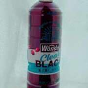 ヒメ日記 2025/10/04 11:47 投稿 りんか【色白スレンダー系】 STAR-スター-